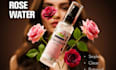 optimize, reformulate and improve your skincare product formula