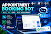 booking bot,tls bot,vfs appointment bot,bls bot,vfs appointment bot,tls bot