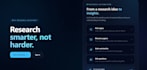 ai web application development