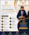 register you trademark in pakistan
