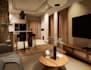 create realistic interior 3d renders