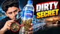 design cinematic documentary youtube thumbnails