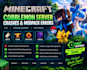 fix minecraft cobblemon server crashes modpack errors fabric neoforge kubejs lag