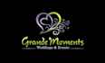 design particular wedding styles logo