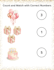 do custom math worksheet design for kids kindergarten