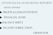 fda registration fda label review, US agent  import compliance