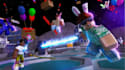 do roblox game script, lua scripter, vfx, gui, develop obby tycoons roleplay rpg