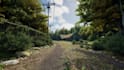 create 3d game environment, unreal engine environment, ue5 environment