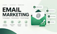 setup klaviyo email marketing, email campaign klaviyo flows