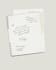 covert hand written notes into text