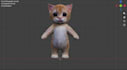make roblox character bundle