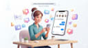manage your instagram dms