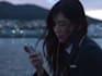 create tiktok kdrama edit with your music