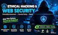 perform ethical web security testing and vulnerability assessment