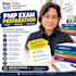 assist you in pmp certification