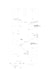 create professional electrical drawings in autocad