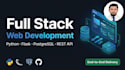 build a custom ai web application or saas web app