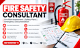 draw your fire emergency exit plan, safety layout, and evacuation maps