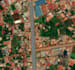 do civil 3d road design