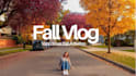 edit your youtube vlogs