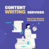 create compelling content that connects, engages, and converts