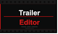 edit trailer for your film