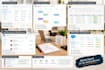 be your virtual executive assistant for admin support