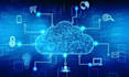 cost optimisation for cloud platforms and production process