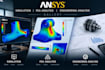 perform ansys simulation, fea analysis and engineering analysis