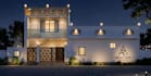 design your dream into reality
