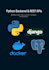 develop custom backend modules and database