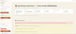 build a custom KPI dashboard for your business