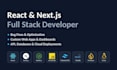 fix bugs and develop your react or nextjs app