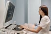 create healthcare guest posts and quality backlinks