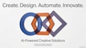 make ai powered presentations like an expert