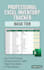 create and organize an excel inventory management spreadsheet