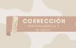 editaré tu relato o novela corta en español