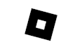 develop roblox scripts, game systems