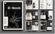 do book formatting canva kdp desingn