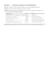 do accurate text classification and data labeling