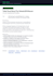 write german product descriptions and copy that convert