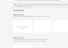 build python automation tools and web scraping bots