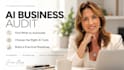 audit your business and create a practical ai automation plan