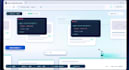 create a simple custom HTML5 javascript browser game
