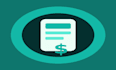 create a google sheets cash flow dashboard for freelancers