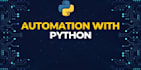 build a python telegram scraper and content automation system