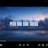 lyric videos with animation