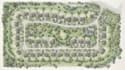 create professional master plans, site plans, landscape and property layout