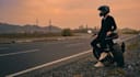 create custom high quality ai art using midjourney