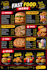 edit and update your resturant menu professionally